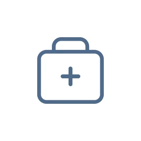 <h3>Inpatient/Residential Treatment</h3>