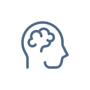 <h3>Cognitive Behavioural Therapy (CBT)</h3>