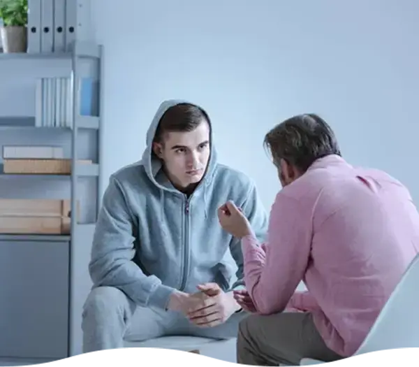 therapy-session