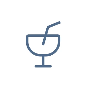 <h3>Drinking Diary</h3>