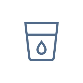 <h3>Substance Use Disorder</h3>