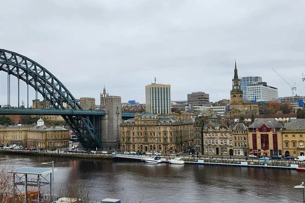 Drug and Alcohol Rehab Newcastle