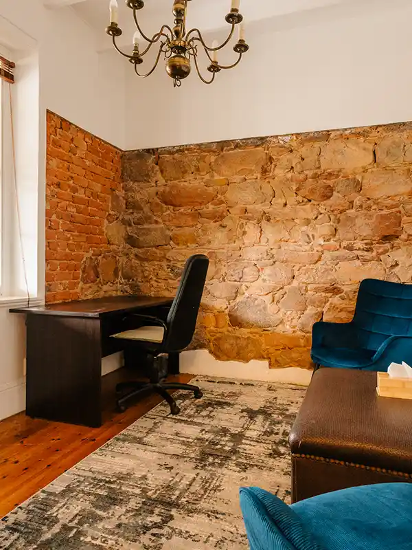 desk-office