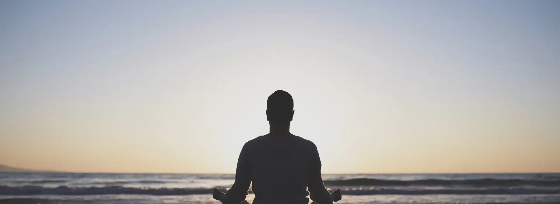 Benzo Detox Programmes