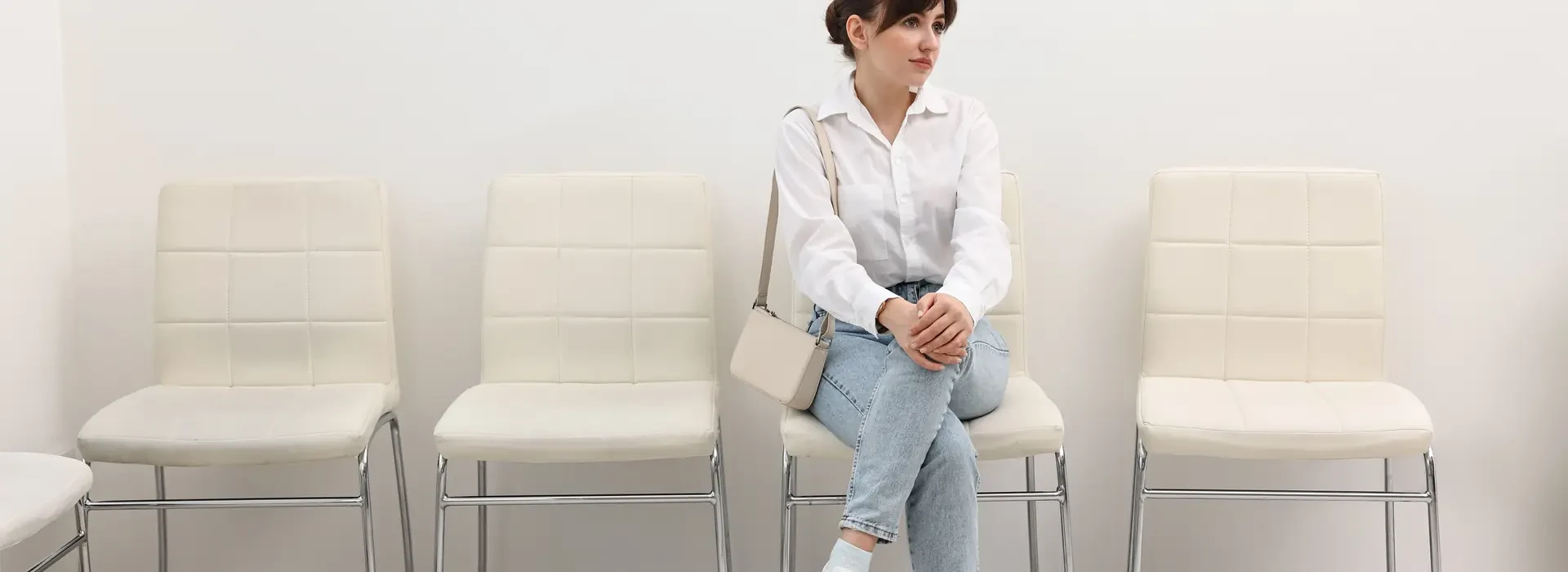 DBT Therapy for Borderline Personality Disorder: Techniques and Benefits