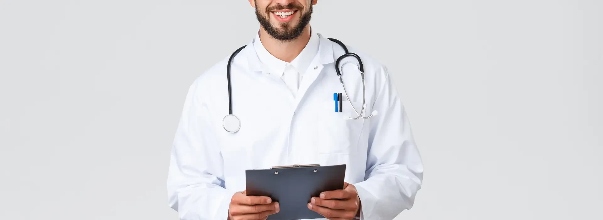 Residential Therapy for Addiction: Key Benefits and Effective Treatment Approaches