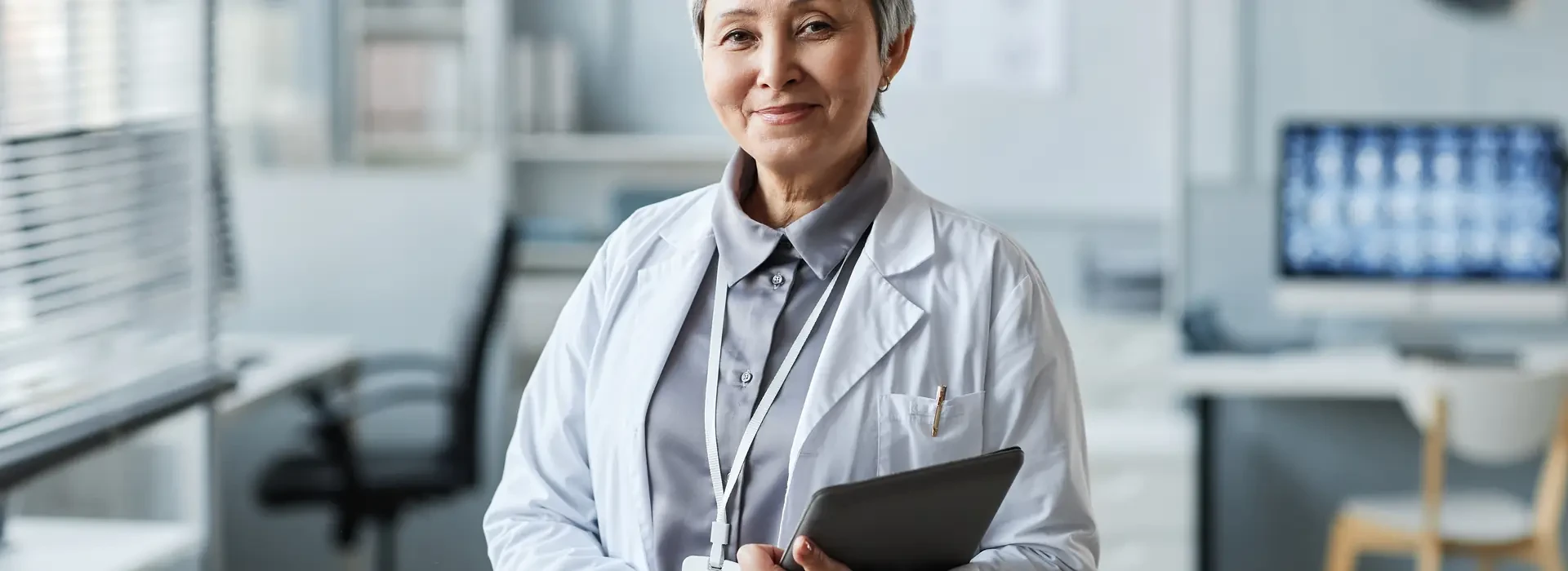 Hallucinogen Detox at Home: Addiction Treatment for Hallucinogens