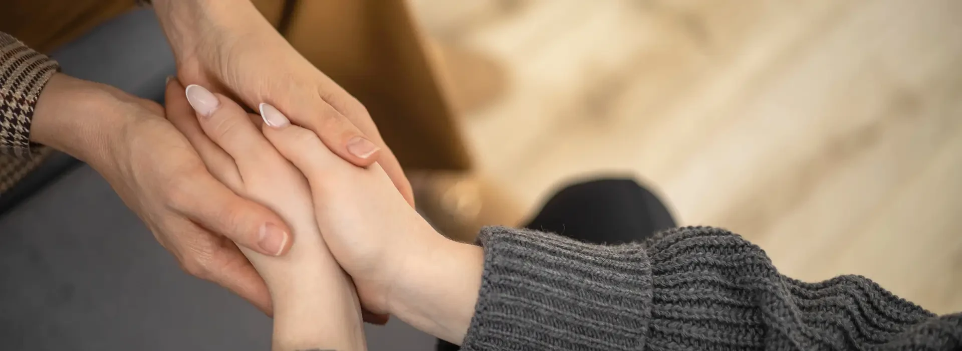 Motivational Interviewing for Addiction: Strategies for Lasting Recovery