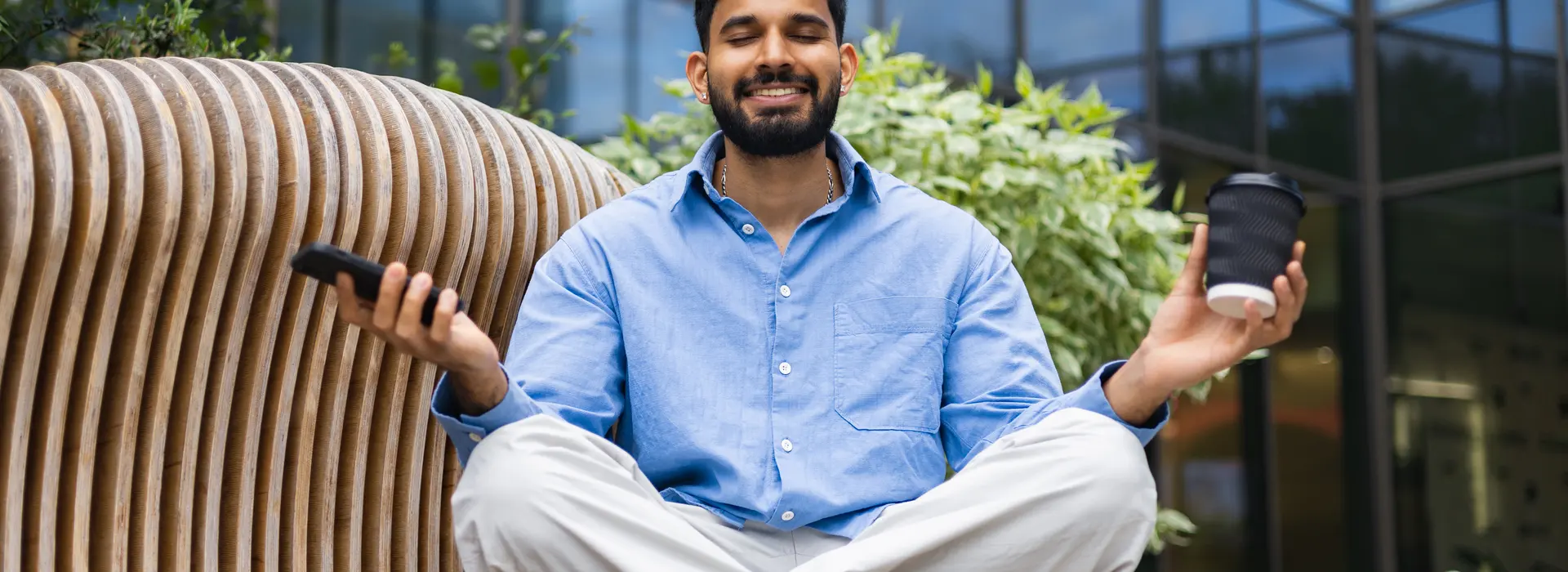 Drug and Alcohol Addiction Recovery Support: Effective Strategies for Long-Term Success