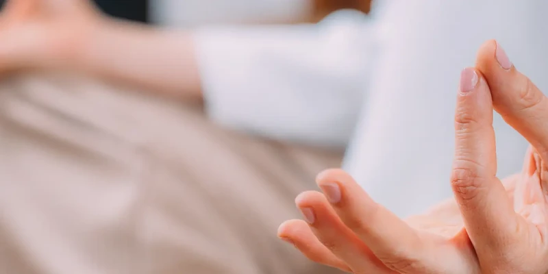 Holistic Therapy for Anxiety: Effective Approaches for Lasting Relief