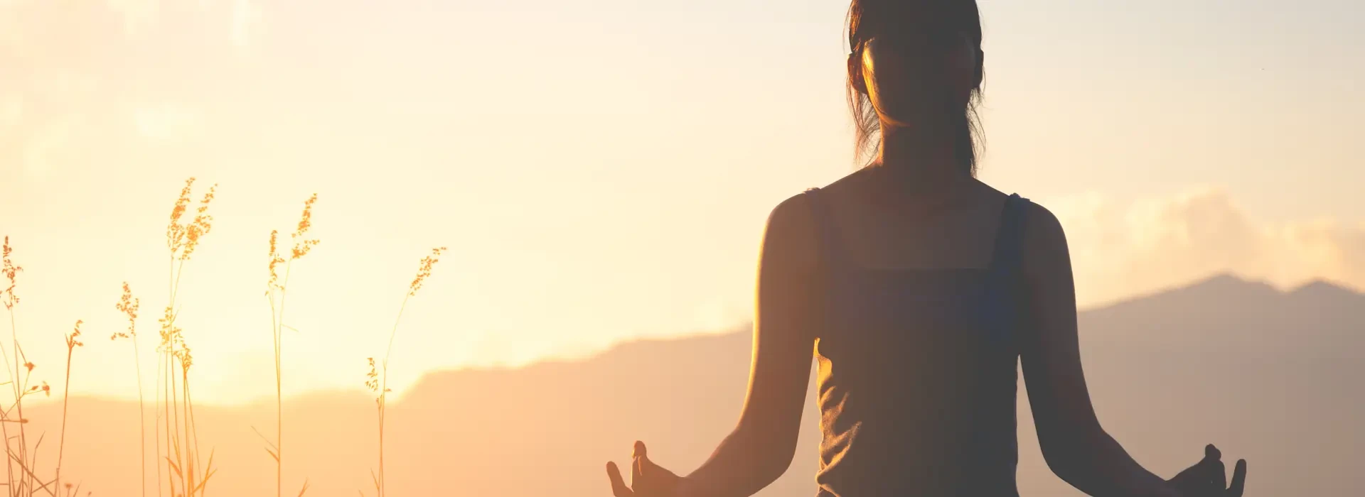 Mental Health and Addiction...